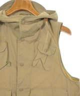 Engineered Garments（エンジニアドガーメンツ）その他 ベージュ サイズ:S メンズ/2200624234067
