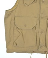 Engineered Garments（エンジニアドガーメンツ）その他 ベージュ サイズ:S メンズ/2200624234067