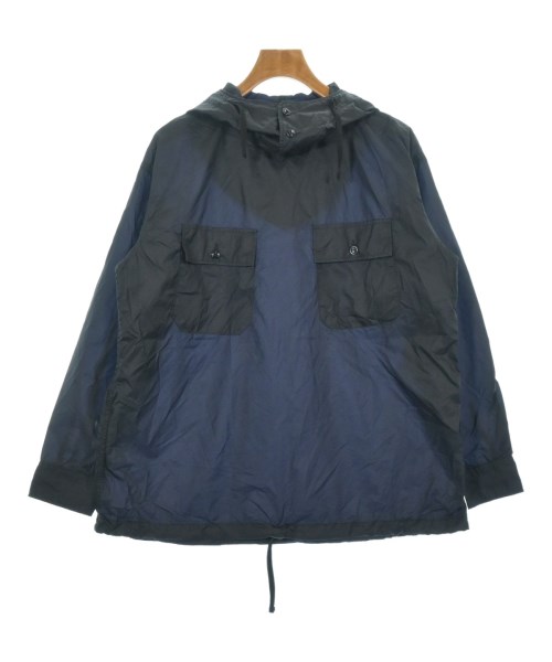 エンジニアドガーメンツ(Engineered Garments)のEngineered Garments ブルゾン（その他）