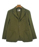 Engineered Garments カジュアルジャケット