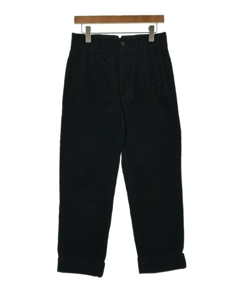エンジニアドガーメンツ(Engineered Garments)のEngineered Garments パンツ（その他）