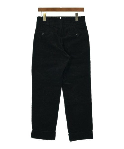 Engineered Garments（エンジニアドガーメンツ）その他 黒 サイズ:XXS メンズ/2200625074013