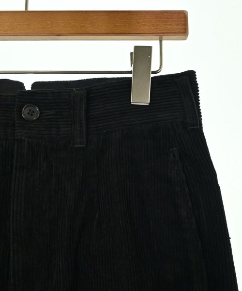 Engineered Garments（エンジニアドガーメンツ）その他 黒 サイズ:XXS メンズ/2200625074013