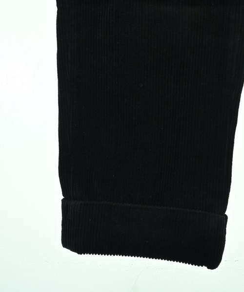 Engineered Garments（エンジニアドガーメンツ）その他 黒 サイズ:XXS メンズ/2200625074013