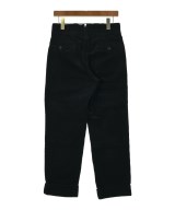 Engineered Garments（エンジニアドガーメンツ）その他 黒 サイズ:XXS メンズ/2200625074013