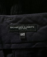 Engineered Garments（エンジニアドガーメンツ）その他 黒 サイズ:XXS メンズ/2200625074013