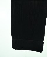 Engineered Garments（エンジニアドガーメンツ）その他 黒 サイズ:XXS メンズ/2200625074013