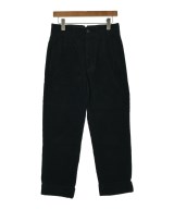 Engineered Garments パンツ（その他）