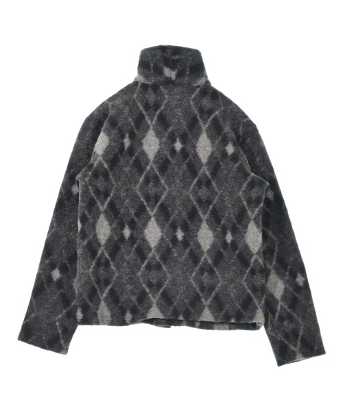 Engineered Garments（エンジニアドガーメンツ）ジャケット グレー サイズ:XS メンズ/2200612077072