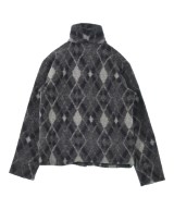 Engineered Garments（エンジニアドガーメンツ）ジャケット グレー サイズ:XS メンズ/2200612077072