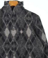 Engineered Garments（エンジニアドガーメンツ）ジャケット グレー サイズ:XS メンズ/2200612077072