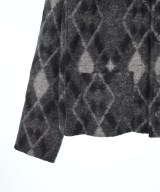 Engineered Garments（エンジニアドガーメンツ）ジャケット グレー サイズ:XS メンズ/2200612077072