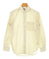 Engineered Garments カジュアルシャツ