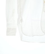 Engineered Garments（エンジニアドガーメンツ）カジュアルシャツ 白 サイズ:XS メンズ/2200612077379