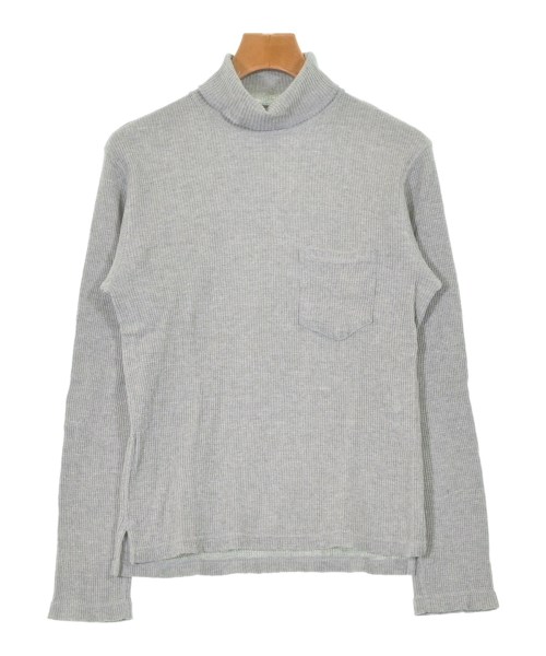 エンジニアドガーメンツ(Engineered Garments)のEngineered Garments Tシャツ・カットソー