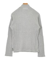 Engineered Garments（エンジニアドガーメンツ）Tシャツ・カットソー グレー サイズ:XS メンズ/2200612077478