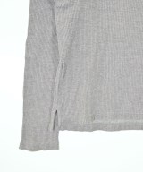 Engineered Garments（エンジニアドガーメンツ）Tシャツ・カットソー グレー サイズ:XS メンズ/2200612077478