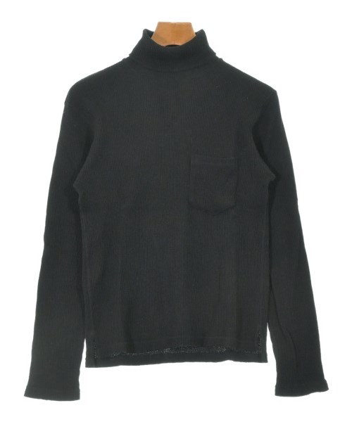 エンジニアドガーメンツ(Engineered Garments)のEngineered Garments Tシャツ・カットソー