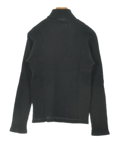 Engineered Garments（エンジニアドガーメンツ）Tシャツ・カットソー 黒 サイズ:XS メンズ/2200612077485