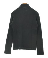 Engineered Garments（エンジニアドガーメンツ）Tシャツ・カットソー 黒 サイズ:XS メンズ/2200612077485