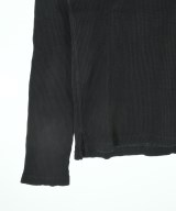 Engineered Garments（エンジニアドガーメンツ）Tシャツ・カットソー 黒 サイズ:XS メンズ/2200612077485