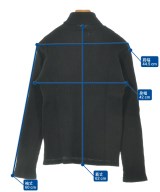 Engineered Garments（エンジニアドガーメンツ）Tシャツ・カットソー 黒 サイズ:XS メンズ/2200612077485