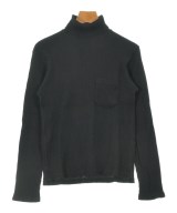 Engineered Garments Tシャツ・カットソー