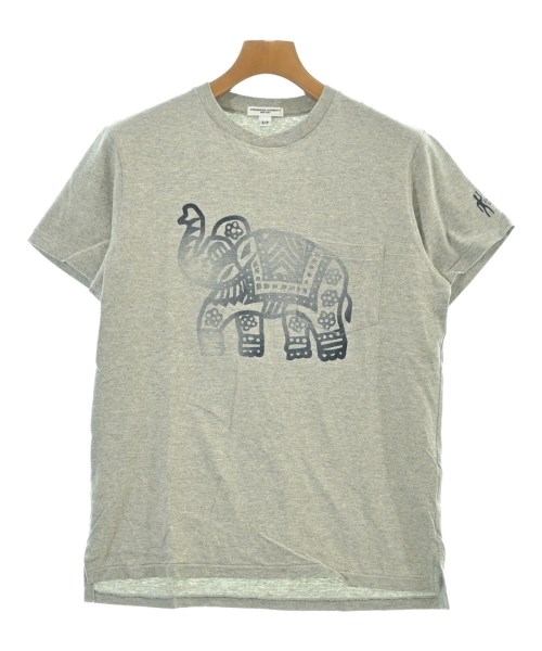エンジニアドガーメンツ(Engineered Garments)のEngineered Garments Tシャツ・カットソー