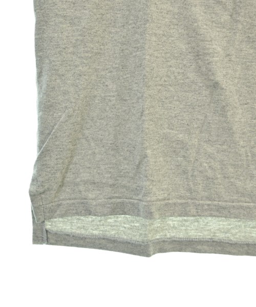 Engineered Garments（エンジニアドガーメンツ）Tシャツ・カットソー グレー サイズ:S メンズ/2200612077768