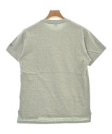 Engineered Garments（エンジニアドガーメンツ）Tシャツ・カットソー グレー サイズ:S メンズ/2200612077768