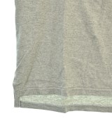 Engineered Garments（エンジニアドガーメンツ）Tシャツ・カットソー グレー サイズ:S メンズ/2200612077768
