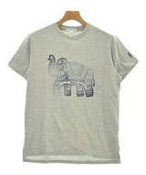 Engineered Garments Tシャツ・カットソー