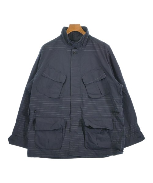 エンジニアドガーメンツ(Engineered Garments)のEngineered Garments ブルゾン（その他）