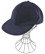 Engineered Garments キャップ