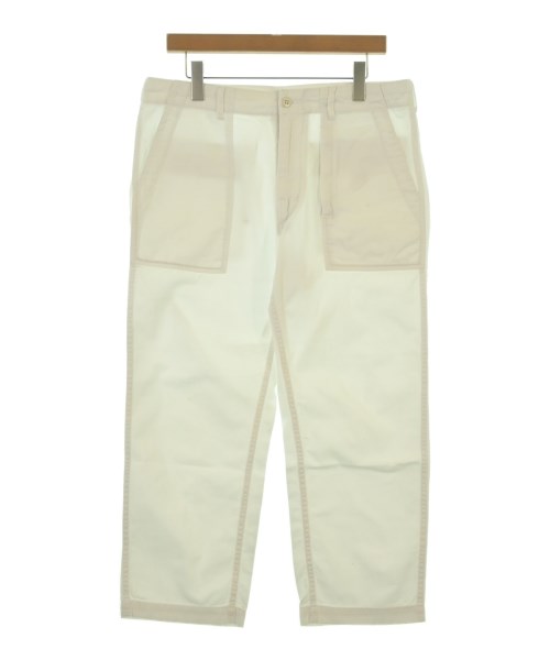 エンジニアドガーメンツ(Engineered Garments)のEngineered Garments パンツ（その他）