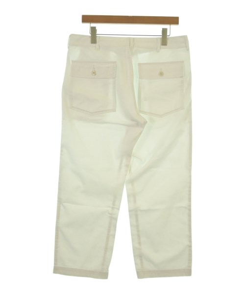 Engineered Garments（エンジニアドガーメンツ）その他 白 サイズ:M メンズ/2200626185145