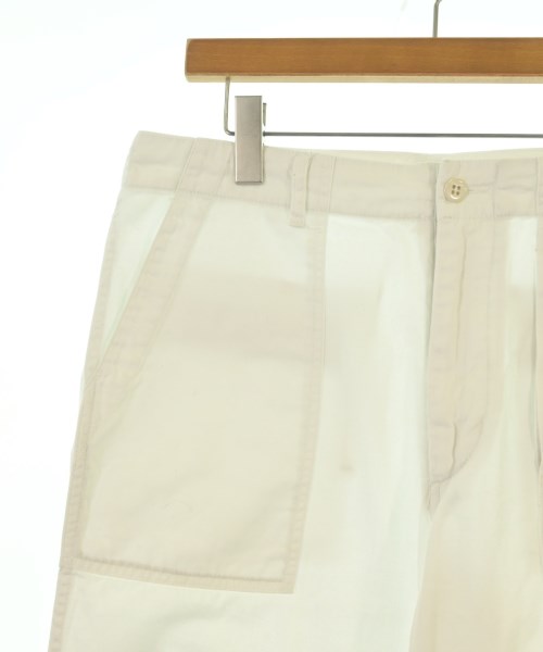 Engineered Garments（エンジニアドガーメンツ）その他 白 サイズ:M メンズ/2200626185145