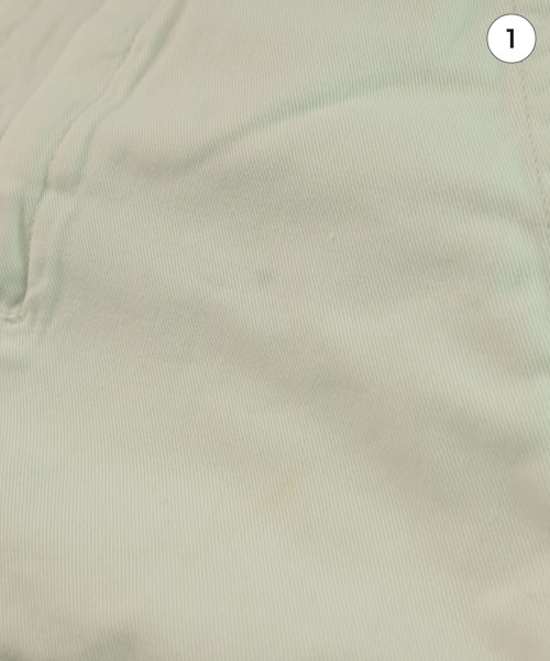 Engineered Garments（エンジニアドガーメンツ）その他 白 サイズ:M メンズ/2200626185145