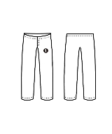 Engineered Garments（エンジニアドガーメンツ）その他 白 サイズ:M メンズ/2200626185145