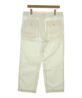 Engineered Garments（エンジニアドガーメンツ）その他 白 サイズ:M メンズ/2200626185145