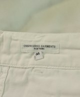 Engineered Garments（エンジニアドガーメンツ）その他 白 サイズ:M メンズ/2200626185145