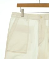 Engineered Garments（エンジニアドガーメンツ）その他 白 サイズ:M メンズ/2200626185145