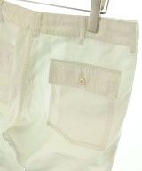 Engineered Garments（エンジニアドガーメンツ）その他 白 サイズ:M メンズ/2200626185145