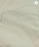 Engineered Garments（エンジニアドガーメンツ）その他 白 サイズ:M メンズ/2200626185145