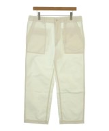 Engineered Garments パンツ（その他）