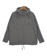Engineered Garments カジュアルシャツ