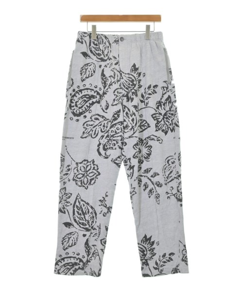 エンジニアドガーメンツ(Engineered Garments)のEngineered Garments パンツ（その他）