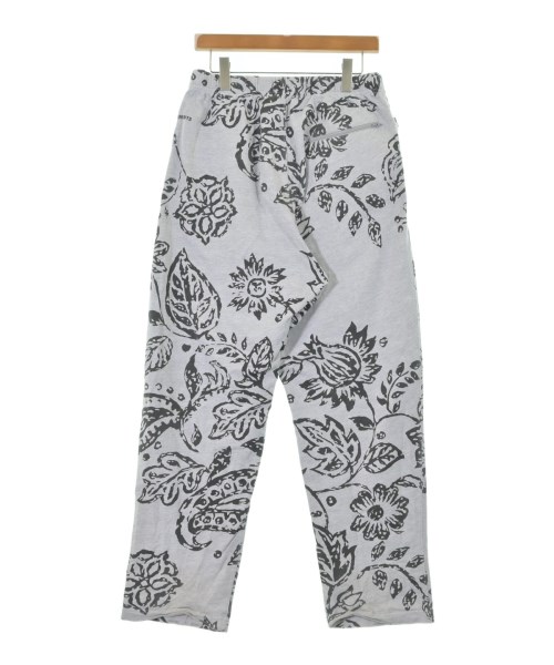 Engineered Garments（エンジニアドガーメンツ）その他 グレー サイズ:-(L位) メンズ/2200626753085