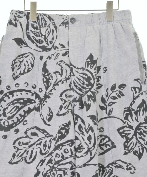 Engineered Garments（エンジニアドガーメンツ）その他 グレー サイズ:-(L位) メンズ/2200626753085