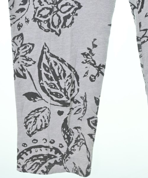 Engineered Garments（エンジニアドガーメンツ）その他 グレー サイズ:-(L位) メンズ/2200626753085